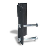 Double Play - Bar Storage/Battle Rope Anchor