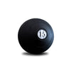 X-IMPACT™ D-Balls