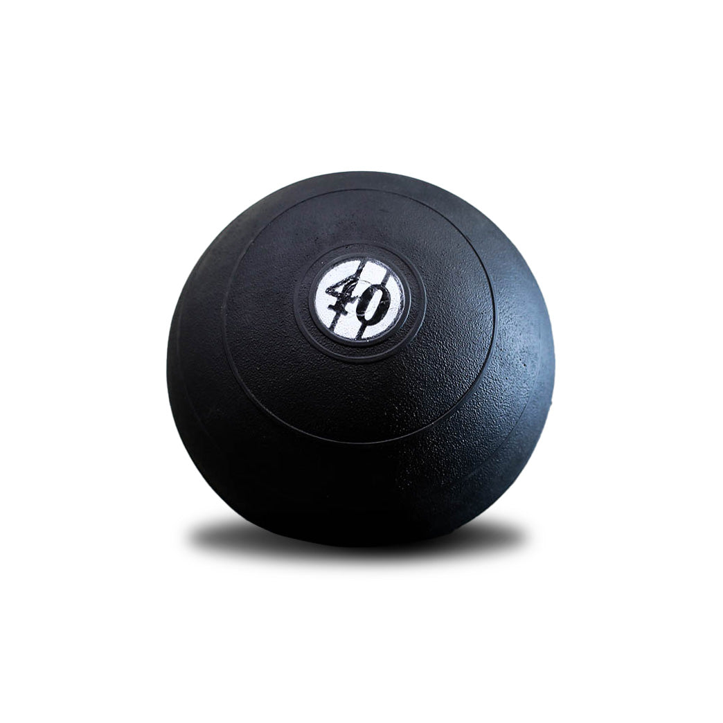X-IMPACT™ D-Balls