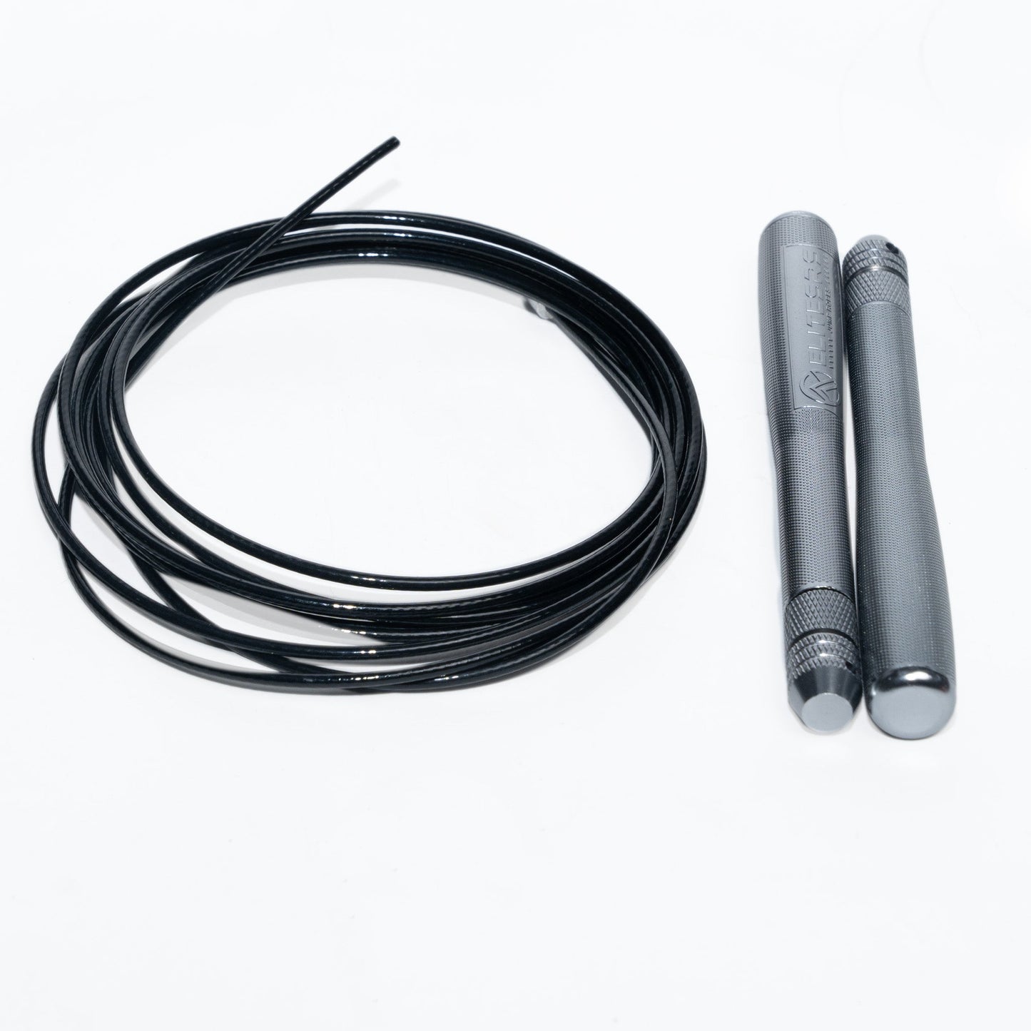 Elite SRS Bullet COMP® Premium Speed Rope