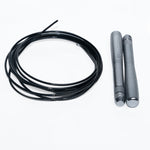 Elite SRS Bullet COMP® Premium Speed Rope