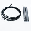 Elite SRS Bullet COMP® Premium Speed Rope