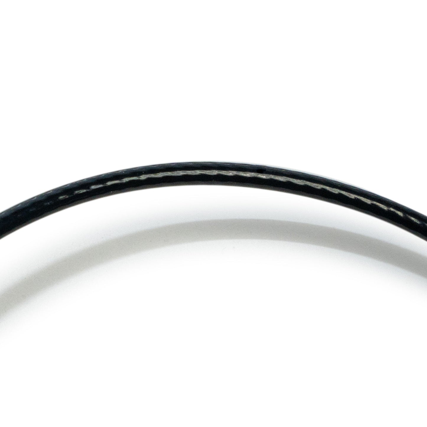 Elite SRS Bullet COMP® Premium Speed Rope