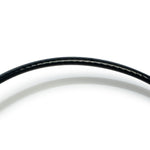Elite SRS Bullet COMP® Premium Speed Rope