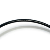 Elite SRS Bullet COMP® Premium Speed Rope