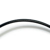 Elite SRS Bullet COMP® Premium Speed Rope