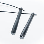 Elite SRS Bullet COMP® Premium Speed Rope