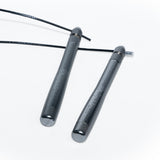 Elite SRS Bullet COMP® Premium Speed Rope