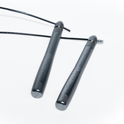 Elite SRS Bullet COMP® Premium Speed Rope