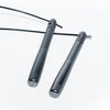 Elite SRS Bullet COMP® Premium Speed Rope