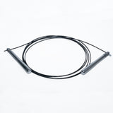 Elite SRS Bullet COMP® Premium Speed Rope