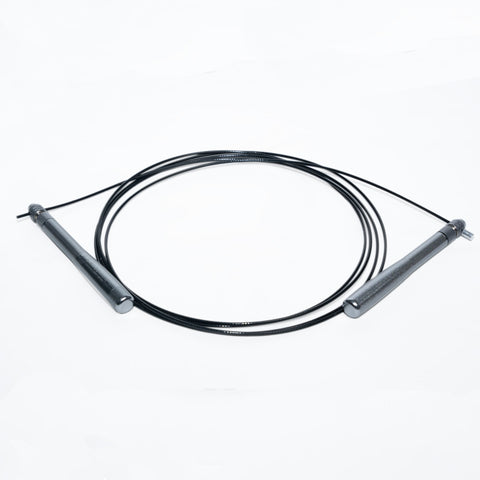 Elite SRS Bullet COMP® Premium Speed Rope