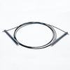 Elite SRS Bullet COMP® Premium Speed Rope