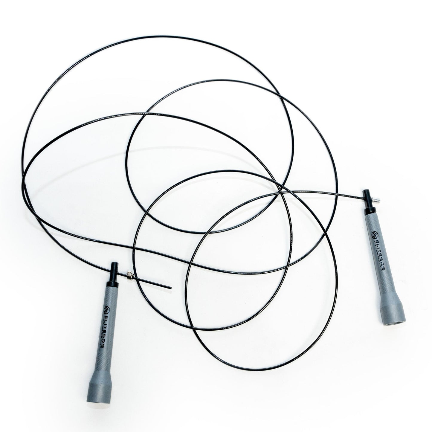 Elite SRS Spark Speed Rope