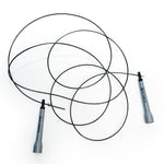 Elite SRS Spark Speed Rope