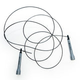 Elite SRS Spark Speed Rope