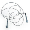 Elite SRS Spark Speed Rope