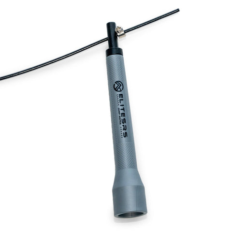 Elite SRS Spark Speed Rope