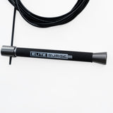 Elite SRS Surge 3.0 Double Under Specialist Rope