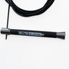 Elite SRS Surge 3.0 Double Under Specialist Rope