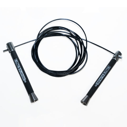 Elite SRS Surge 3.0 Double Under Specialist Rope