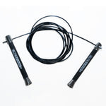 Elite SRS Surge 3.0 Double Under Specialist Rope