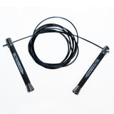 Elite SRS Surge 3.0 Double Under Specialist Rope