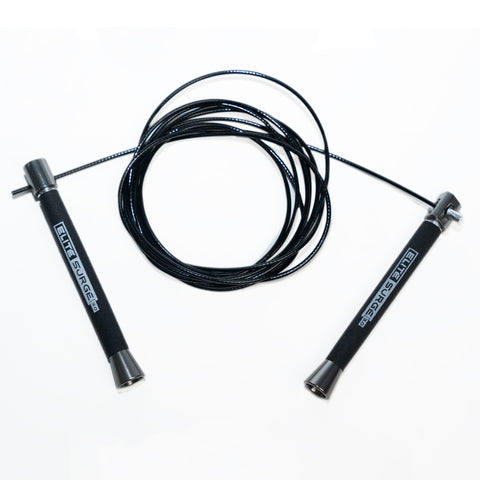 Elite SRS Surge 3.0 Double Under Specialist Rope