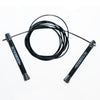 Elite SRS Surge 3.0 Double Under Specialist Rope
