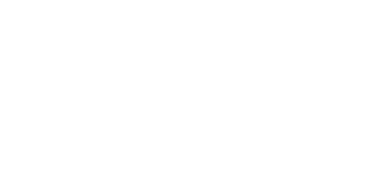 X-Design Functional Space Solutions