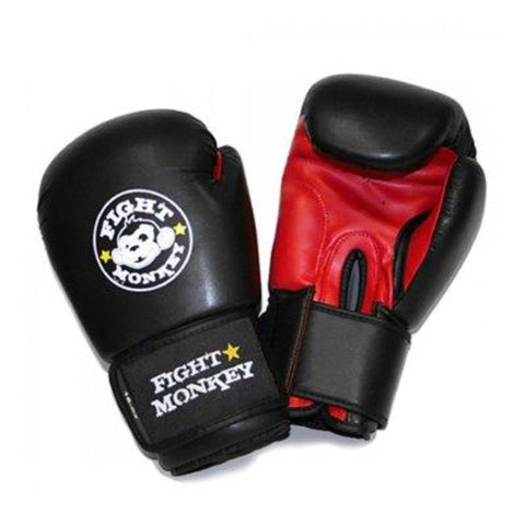 Training Gloves - 16 Oz