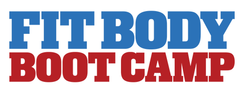 Partner logo