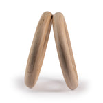 Gymnastic Rings