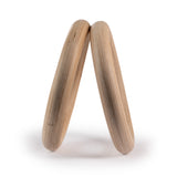 Gymnastic Rings