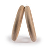 Gymnastic Rings