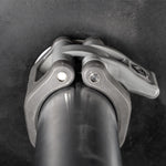 Lock-Jaw Hex 50MM Barbell Collars