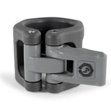 Lock-Jaw Hex 50MM Barbell Collars