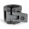 Lock-Jaw Hex 50MM Barbell Collars