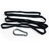 Heavy Bag - Torque 100 Lb