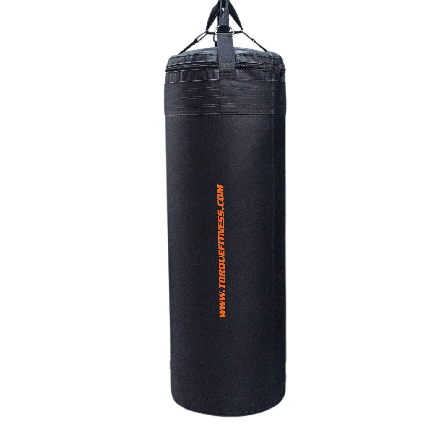 Heavy Bag - Torque 100 Lb