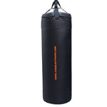 Heavy Bag - Torque 100 Lb