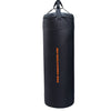 Heavy Bag - Torque 100 Lb