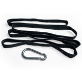 Heavy Bag - Torque 100 Lb (45.4 Kg)