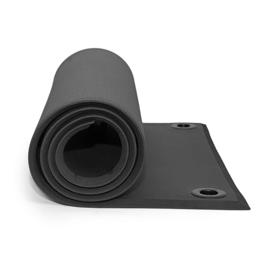 Functional Mat