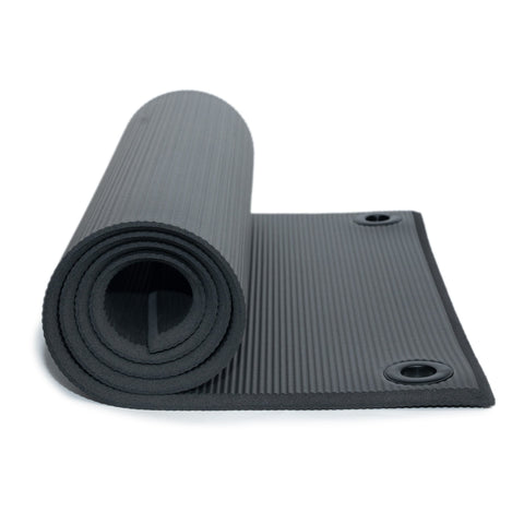 Functional Mat Lite