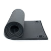 Functional Mat Lite