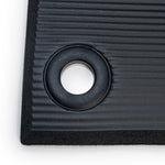 Functional Mat Lite