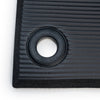 Functional Mat Lite
