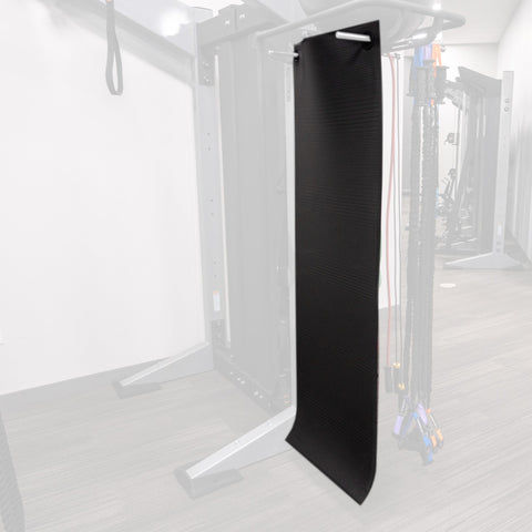 Functional Mat Lite