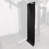 Functional Mat Lite